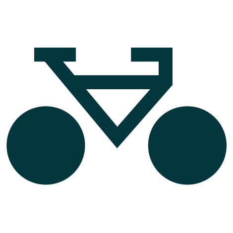 Página inicial da Central de Ajuda de Sefaz/RS